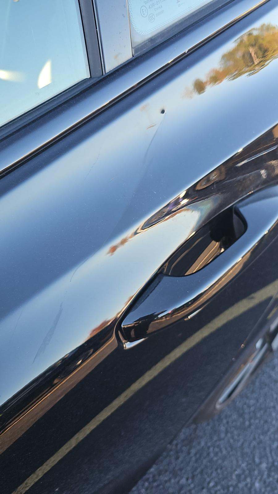 2024 Volvo S60 Recharge T8 Plus AWD