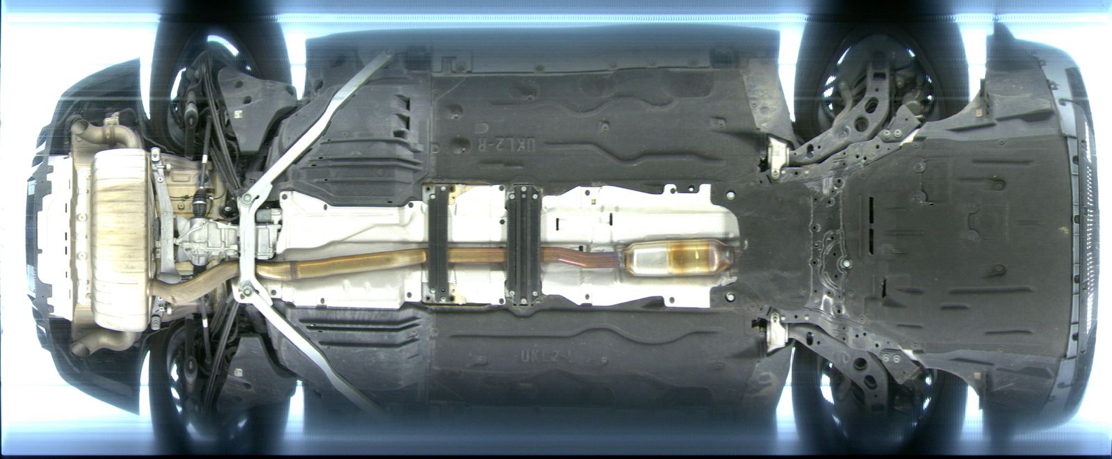 2025 BMW 2 Series 228i xDrive AWD