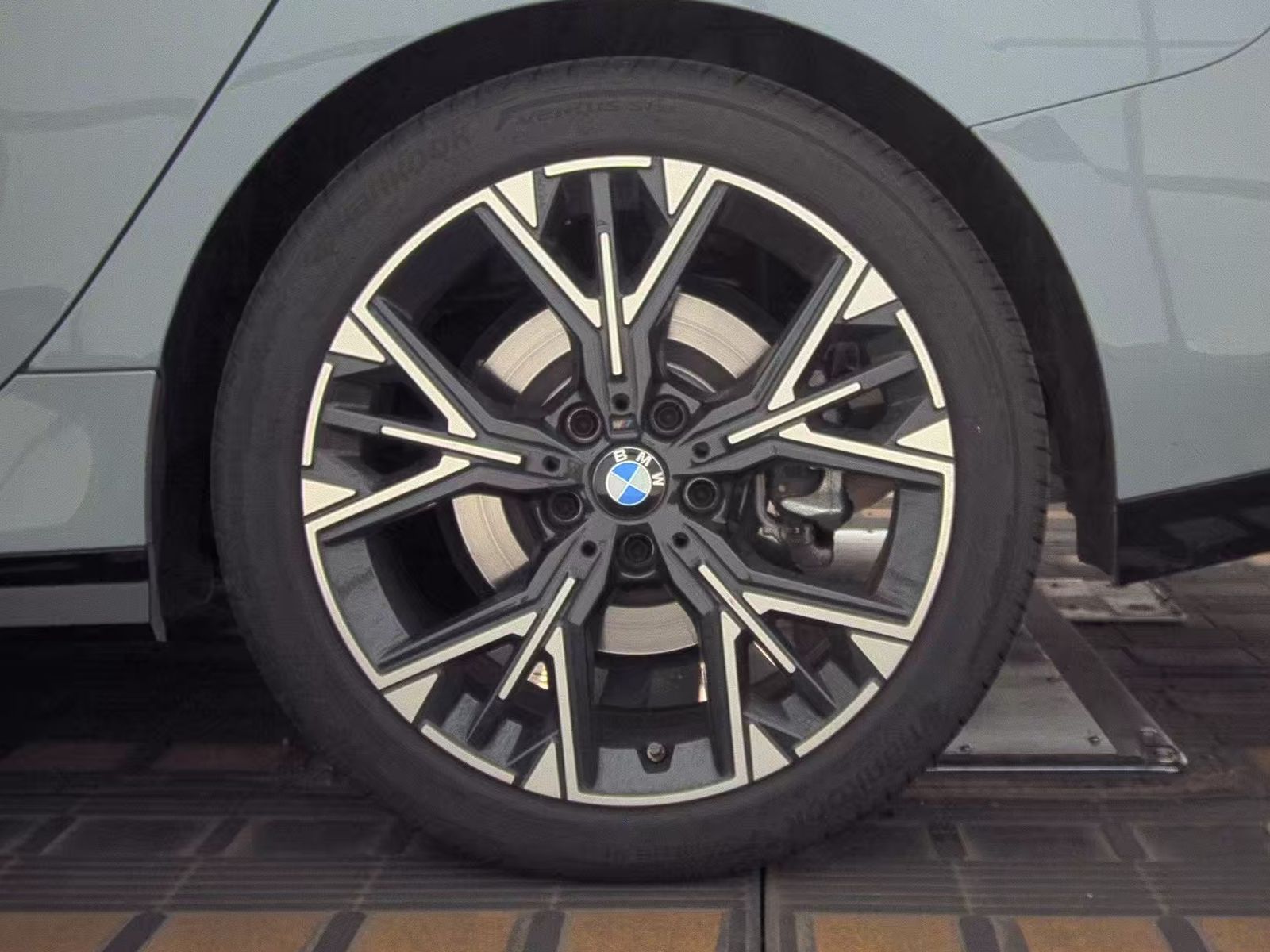 2025 BMW 2 Series 228i xDrive AWD