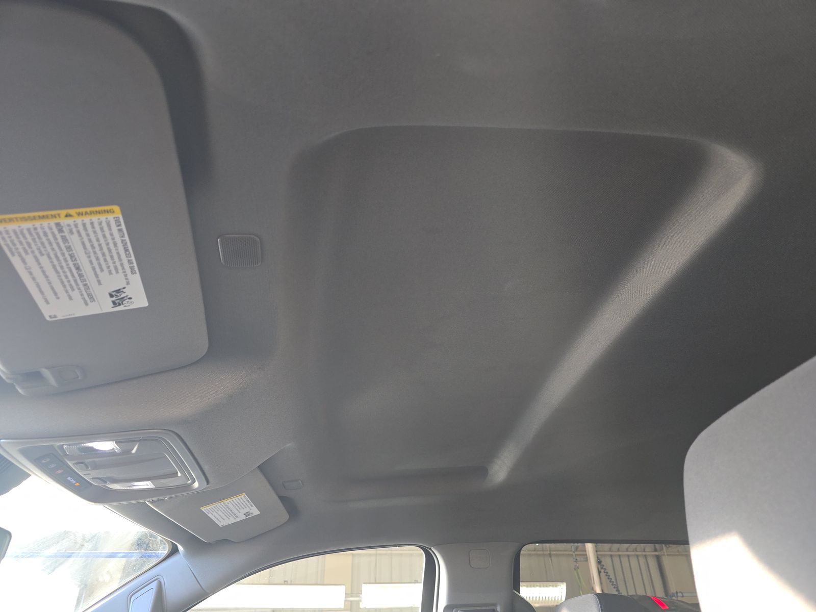 2023 Chevrolet Silverado 1500 LT AWD