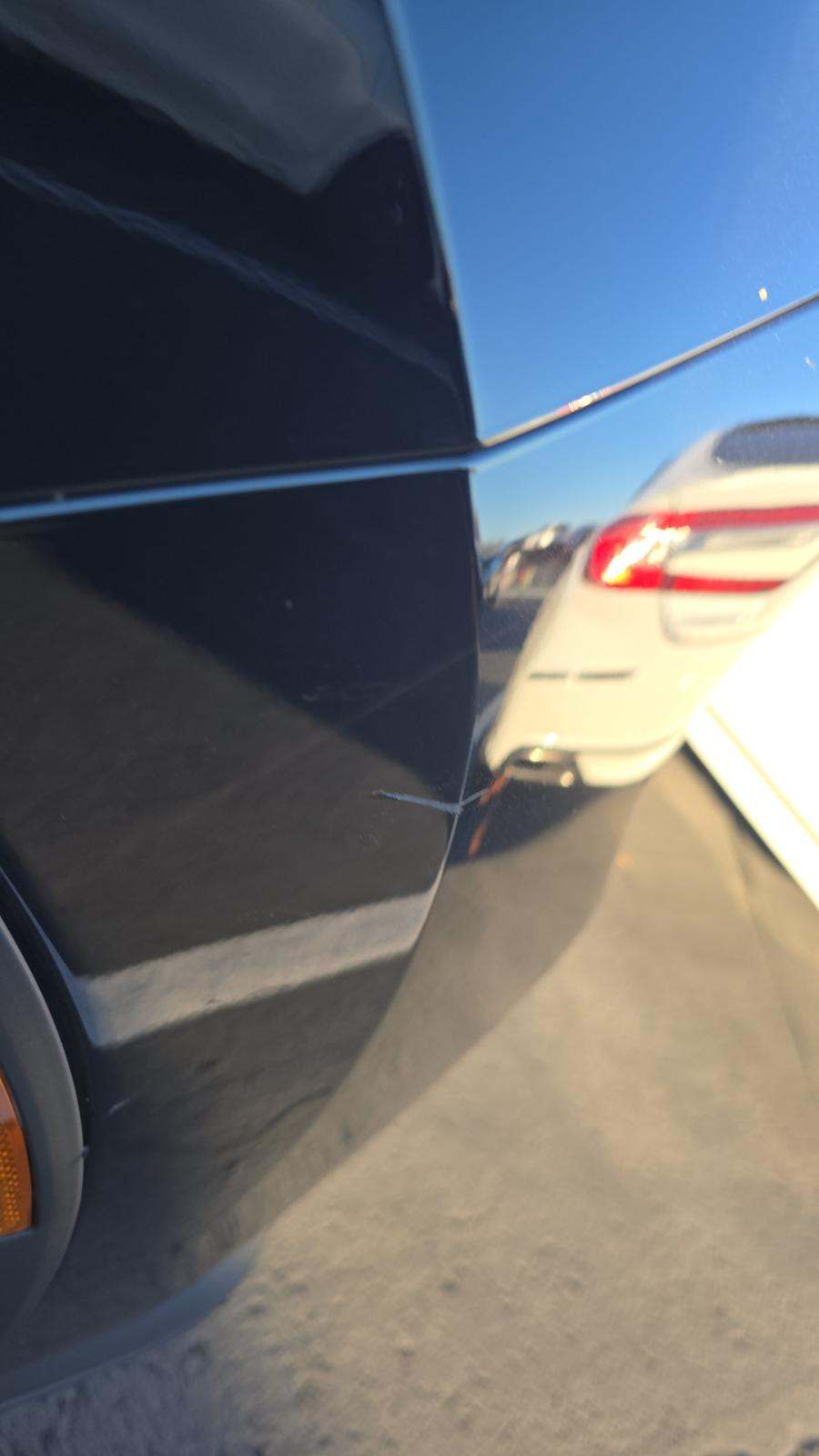 2025 Honda CR-V Hybrid Sport FWD