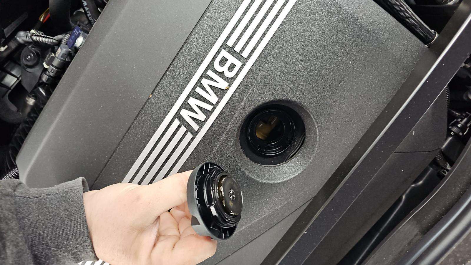 2025 BMW 2 Series 228i xDrive AWD