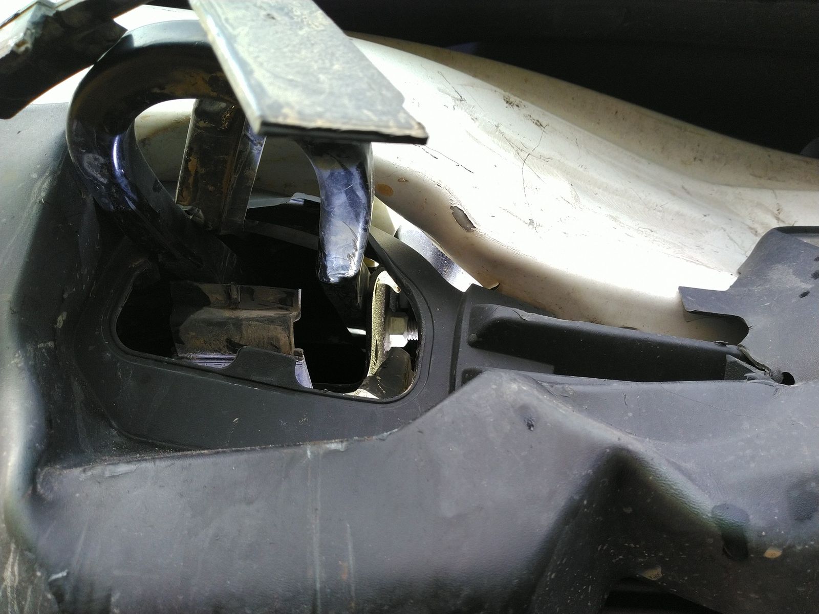 2022 Chevrolet Silverado 1500 Custom RWD