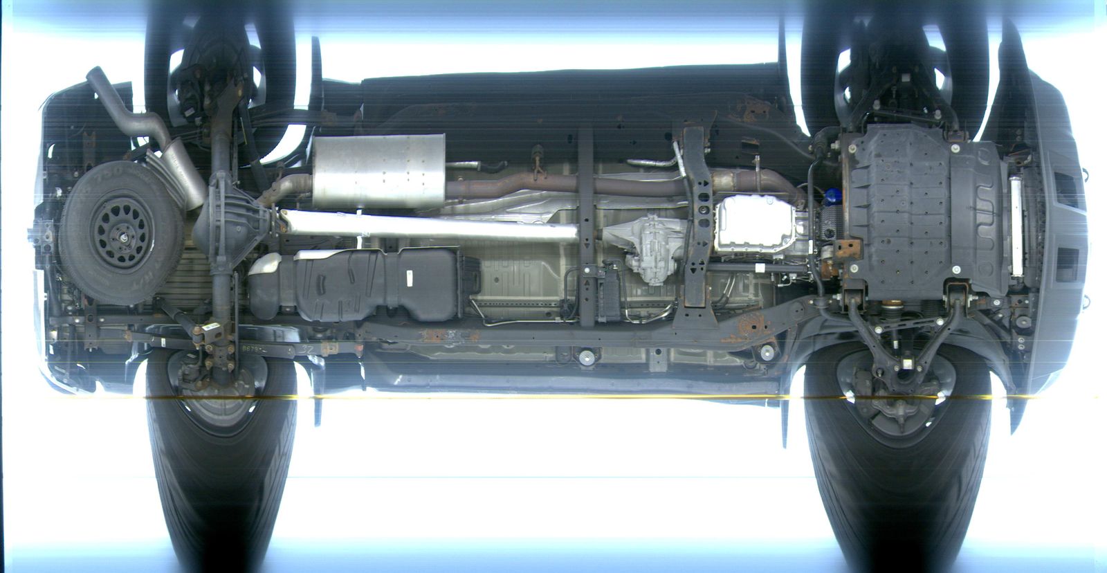 2023 Chevrolet Silverado 1500 LT AWD