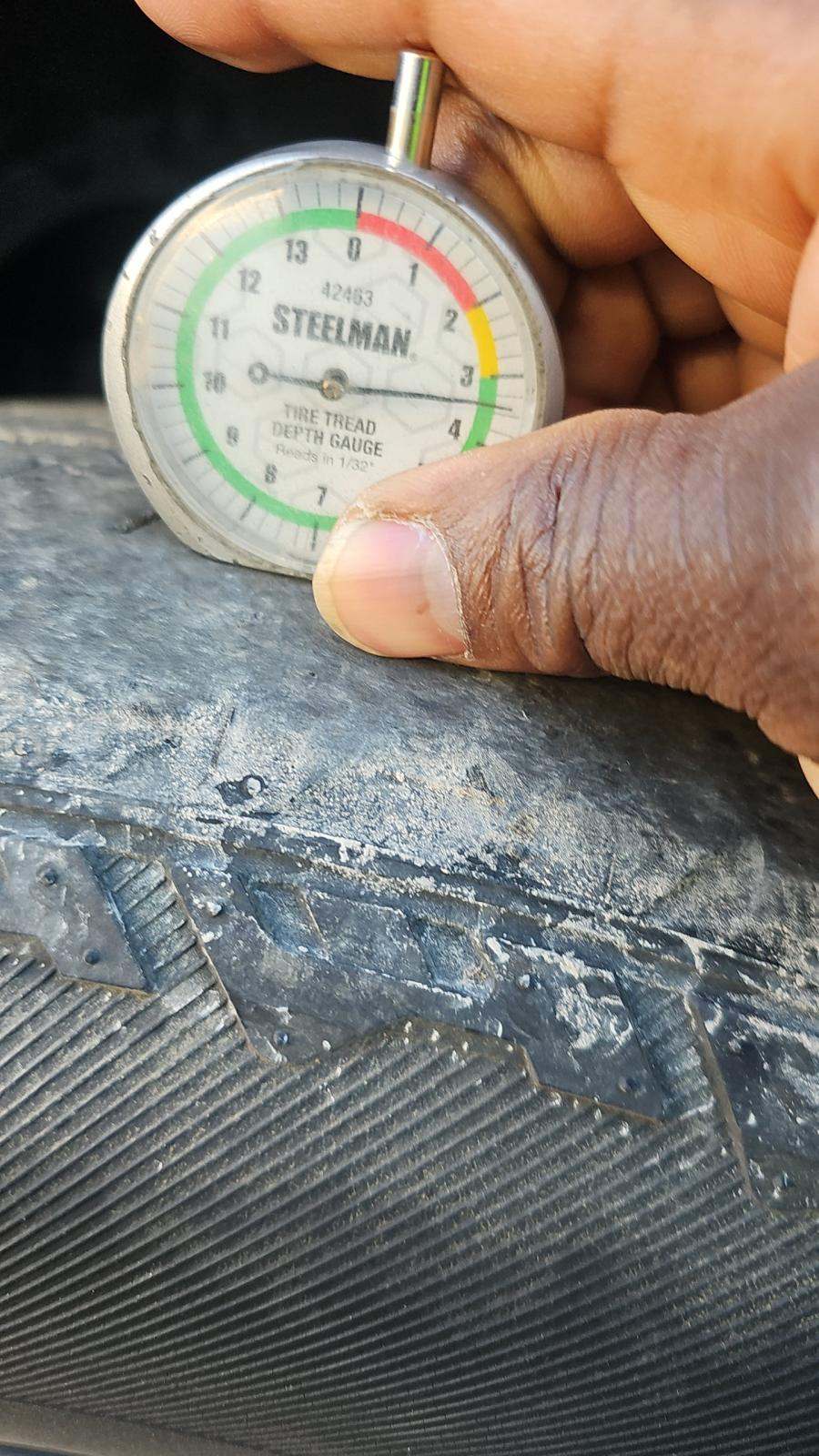 2022 Ford F-150 Hybrid Platinum AWD