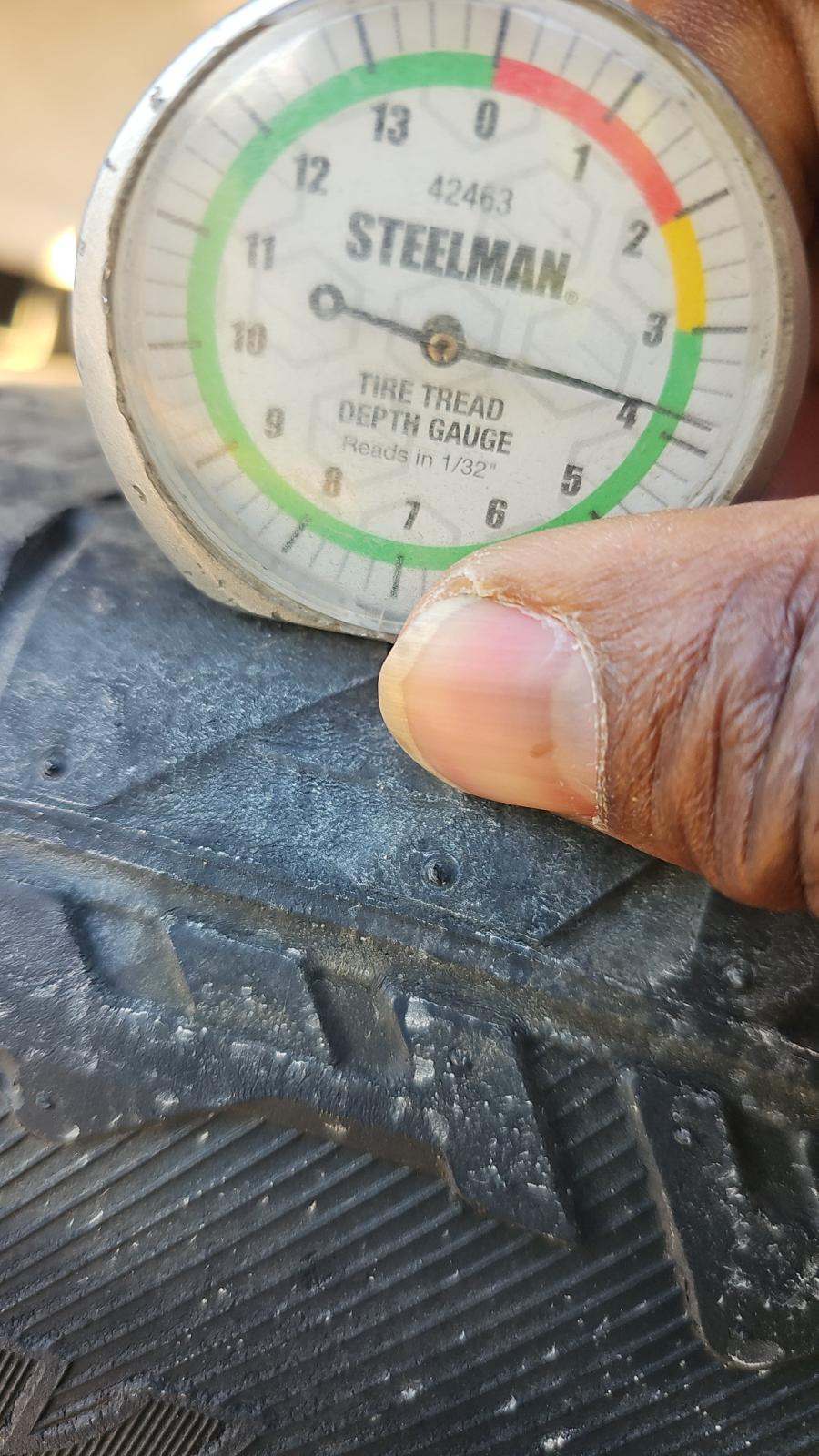 2022 Ford F-150 Hybrid Platinum AWD