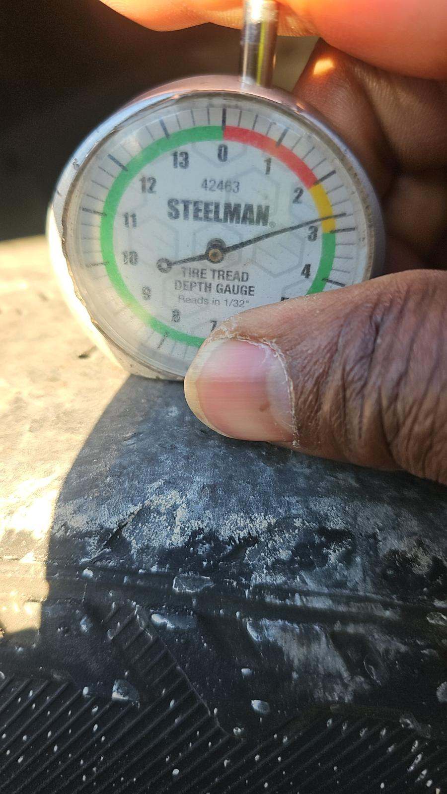 2022 Ford F-150 Hybrid Platinum AWD