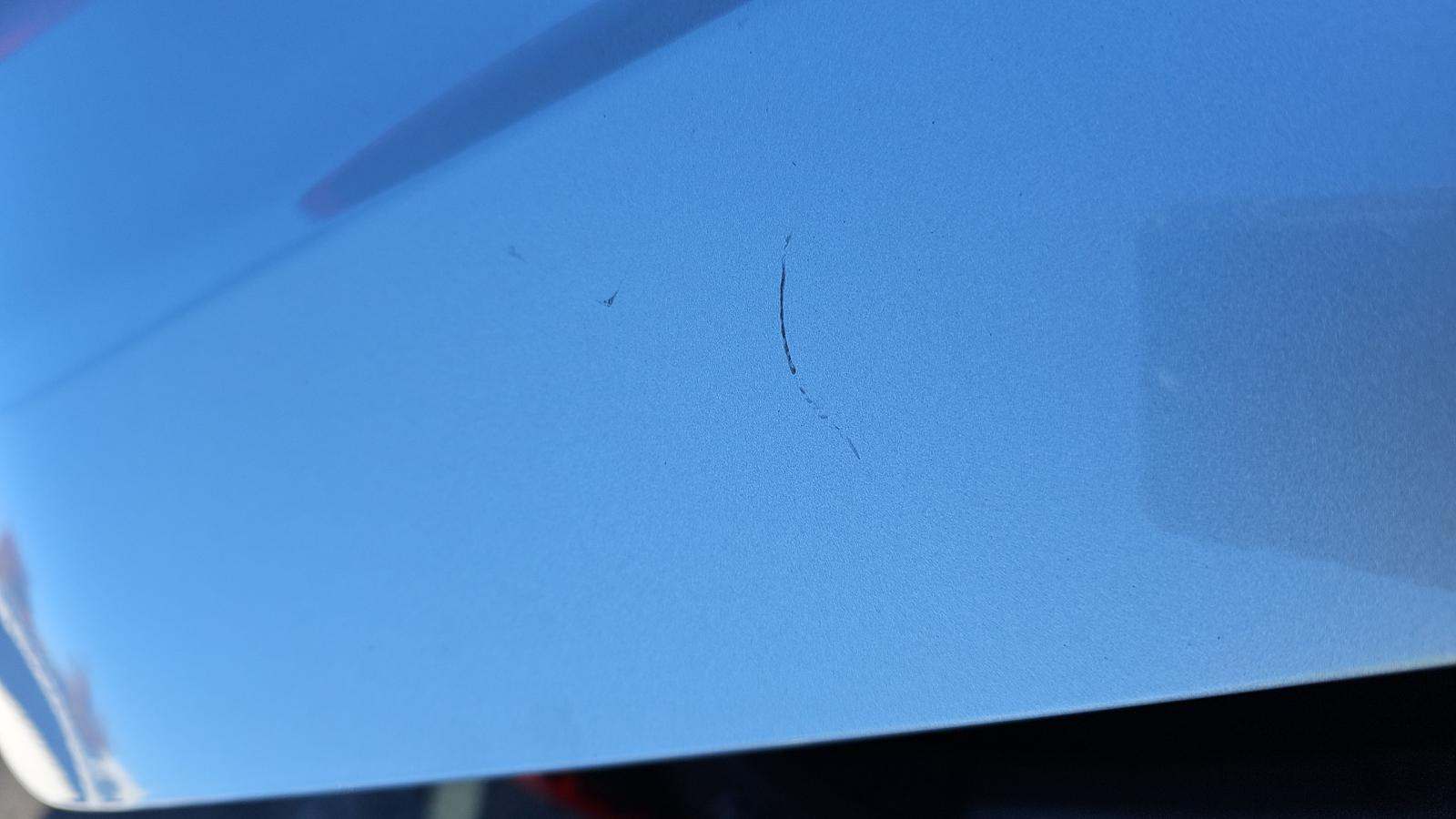 2024 Volvo S60 Recharge T8 Plus AWD