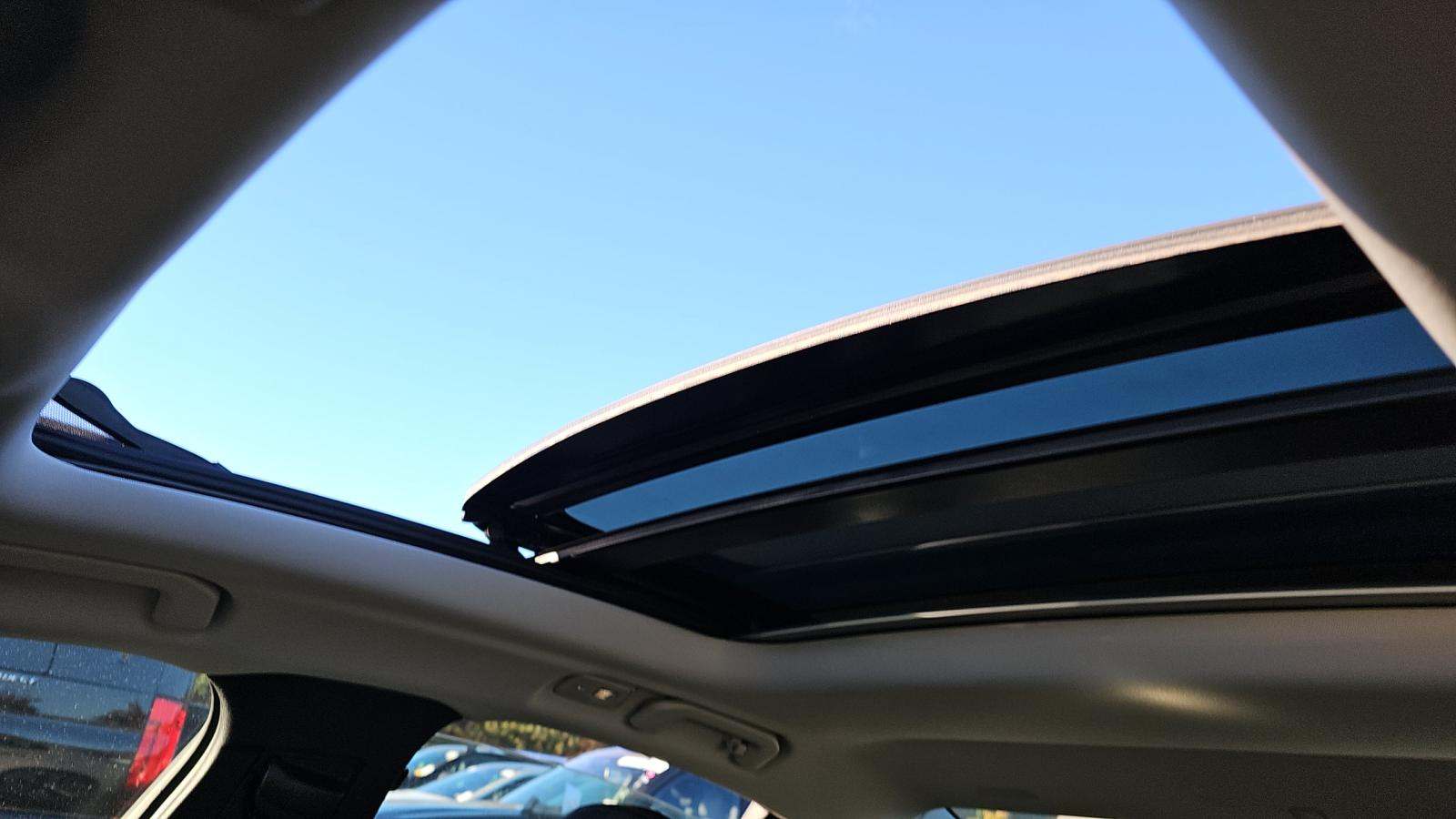 2024 Volvo S60 Recharge T8 Plus AWD