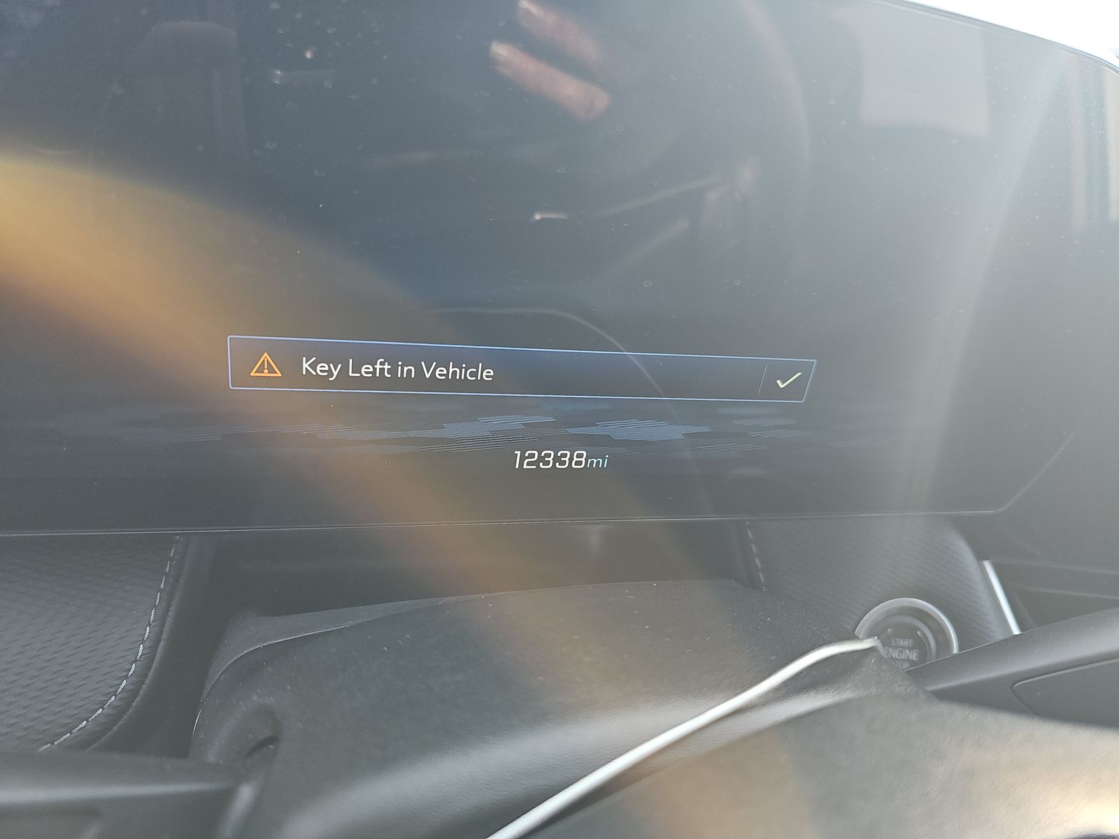 2025 Chevrolet Equinox LT AWD