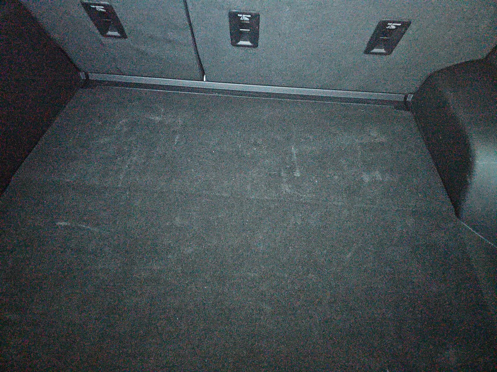 2025 Chevrolet Equinox LT AWD