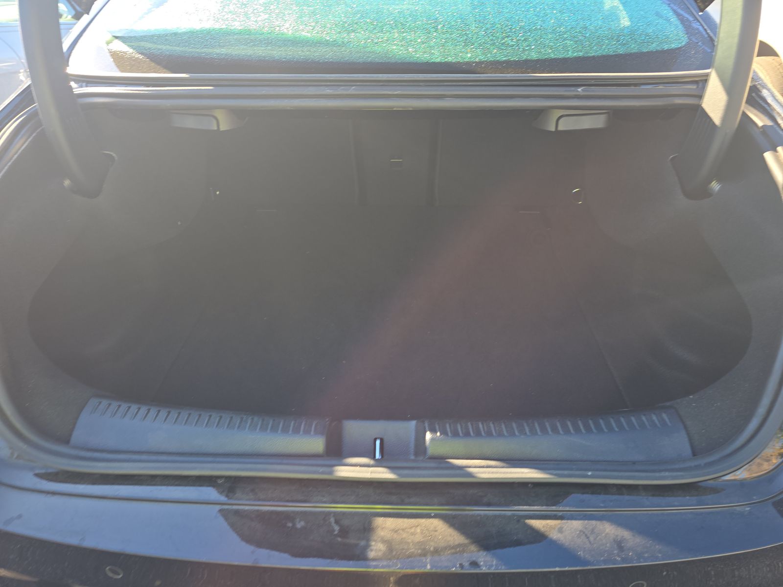 2025 Mercedes-Benz CLA CLA 250 AWD