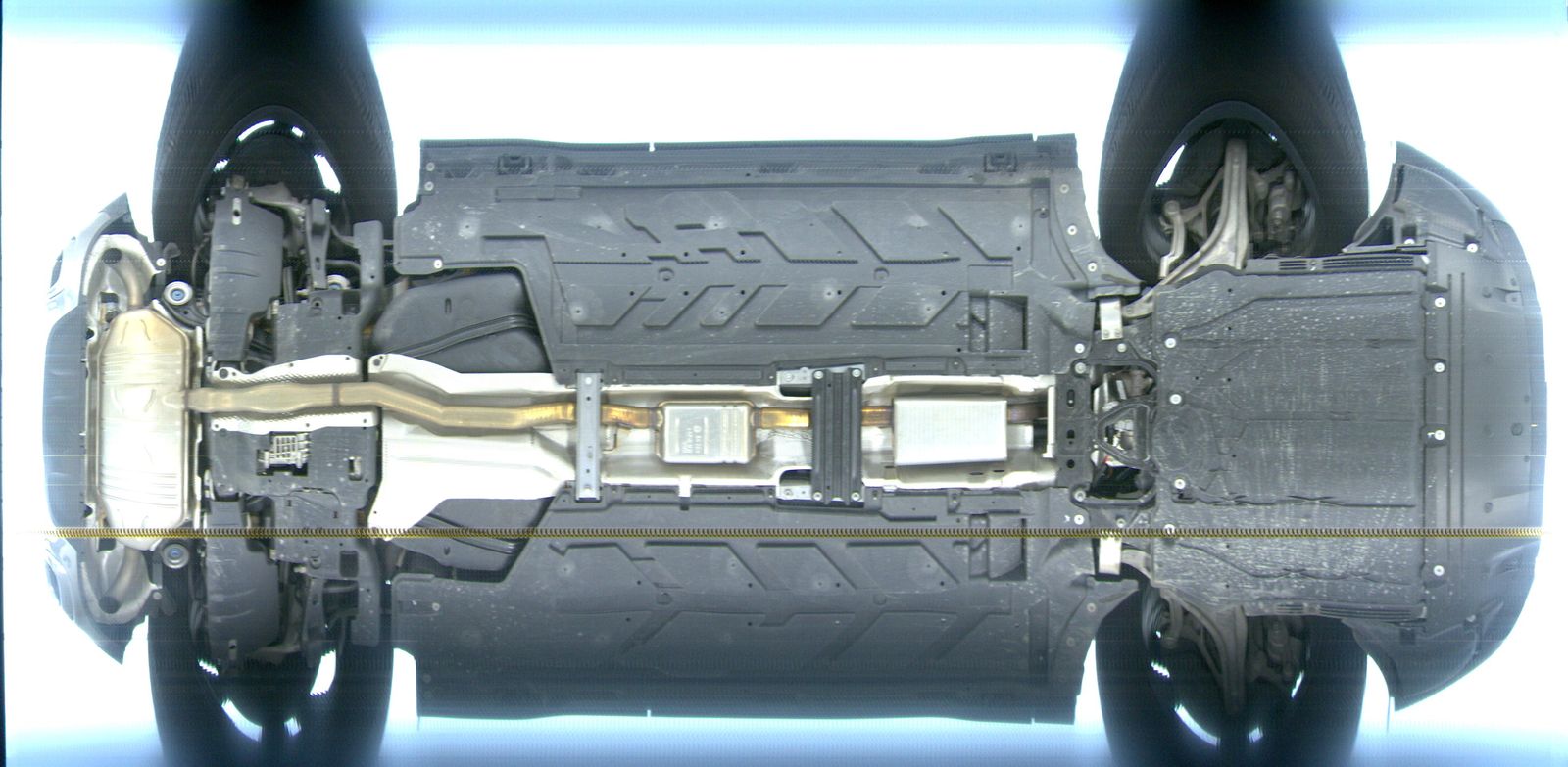 2025 Mercedes-Benz GLA GLA 250 AWD