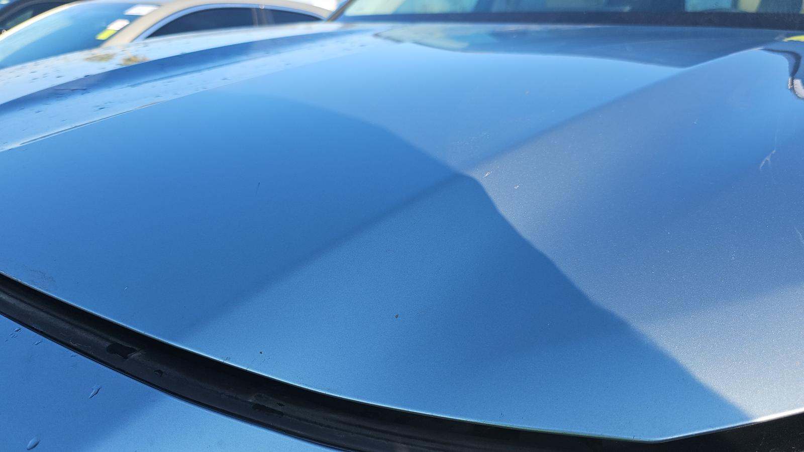 2023 Toyota Highlander XLE FWD