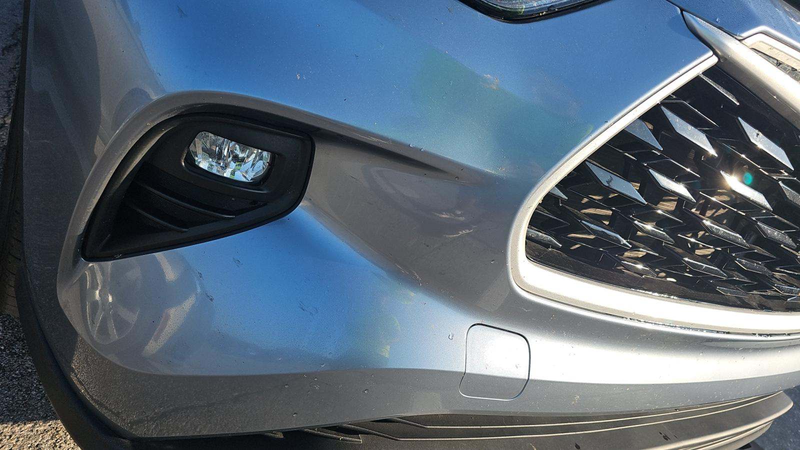 2023 Toyota Highlander XLE FWD