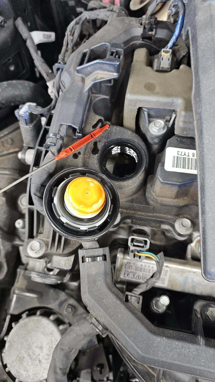 2023 Hyundai Santa Fe Limited AWD