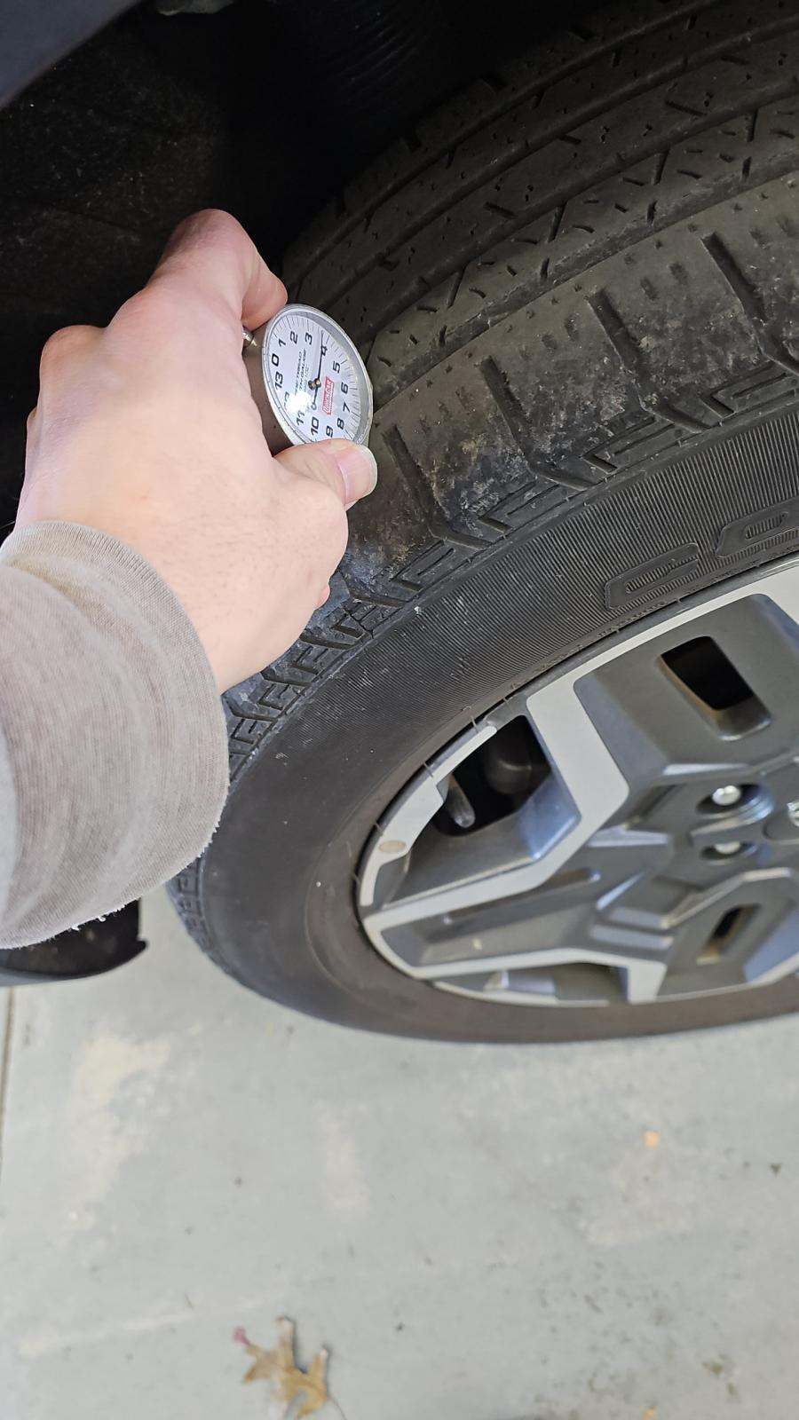 2023 Hyundai Santa Fe Limited AWD