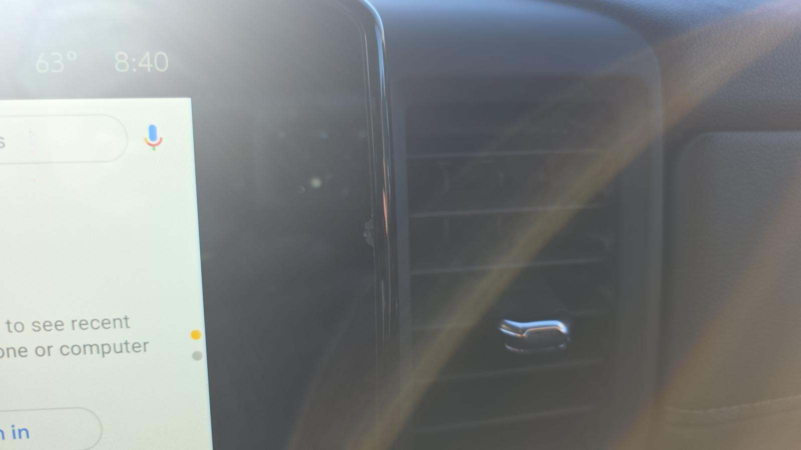 2024 Chevrolet Silverado 2500HD LT AWD