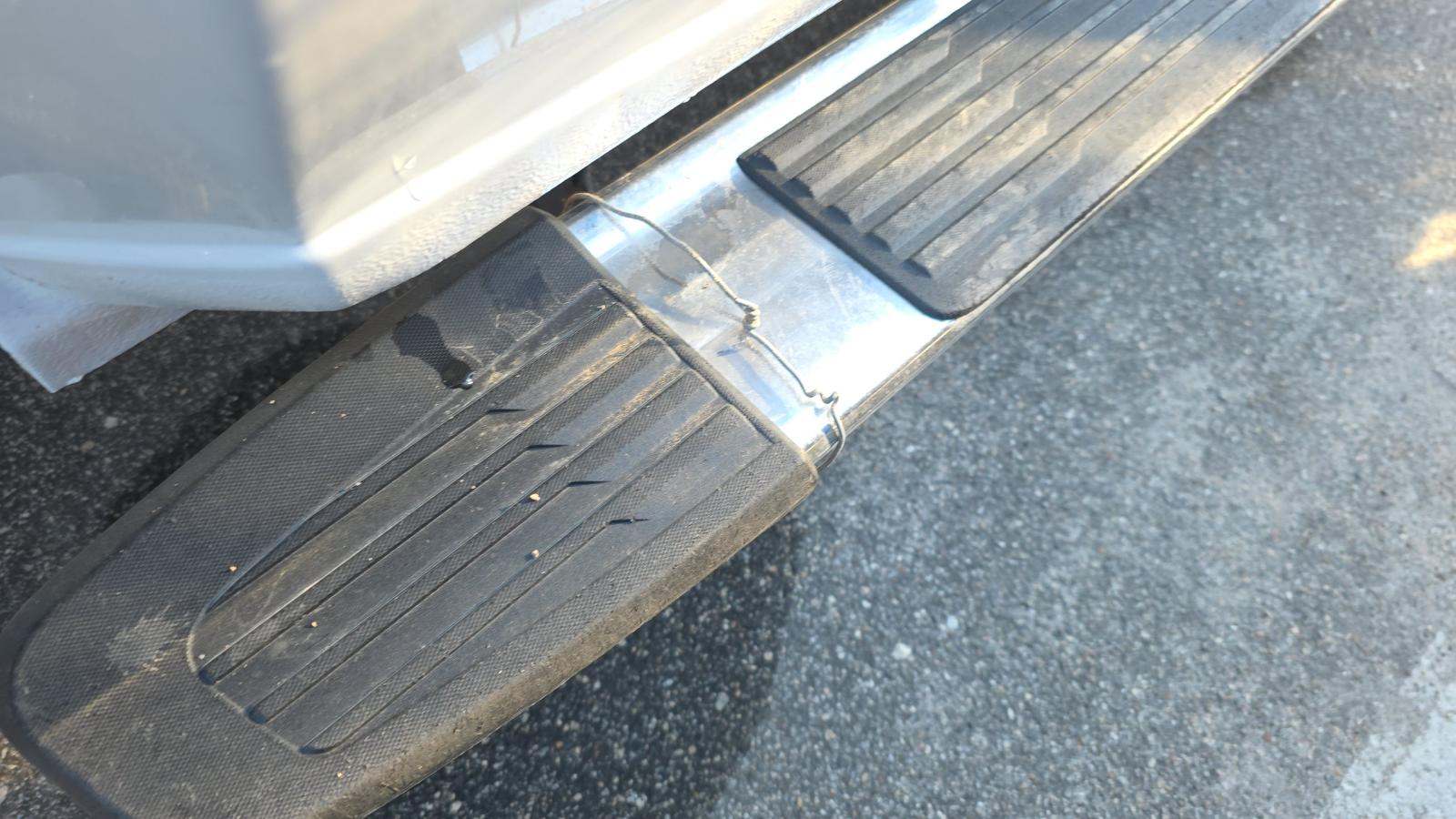 2024 Chevrolet Silverado 2500HD LT AWD