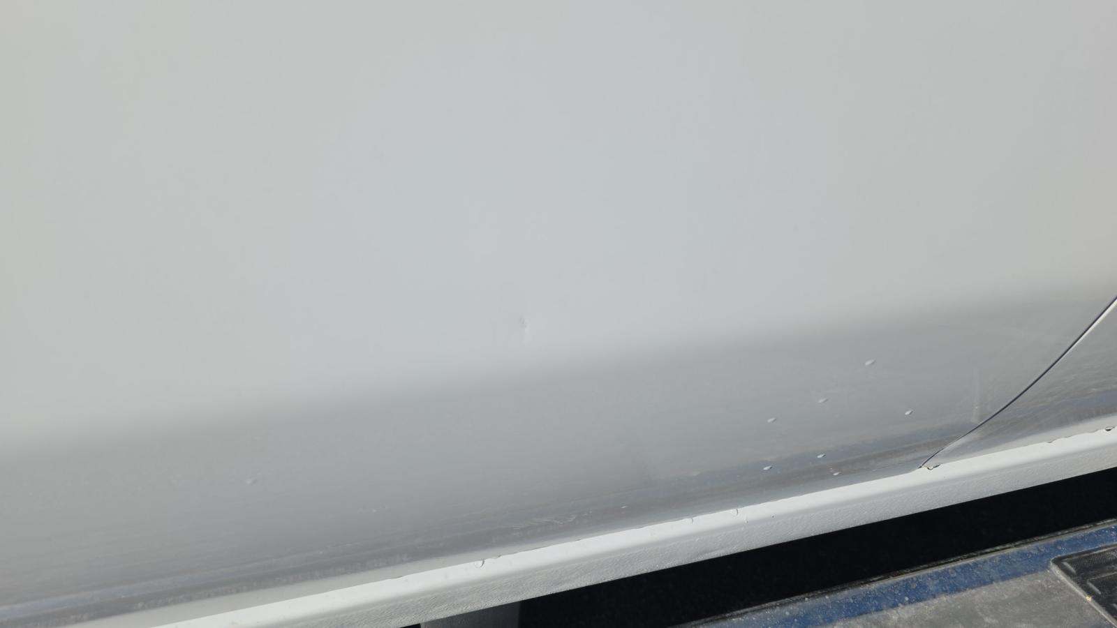 2024 Chevrolet Silverado 2500HD LT AWD