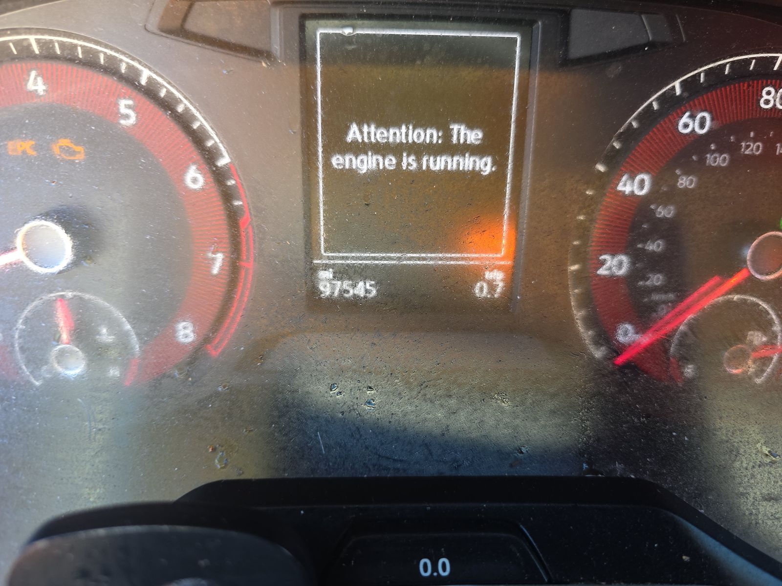 2020 Volkswagen Jetta 1.4T SE FWD