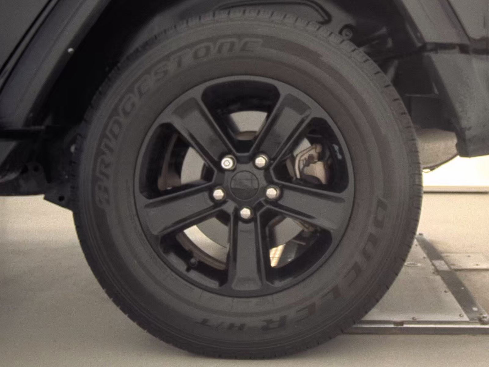 2022 Jeep Wrangler Unlimited Sport Altitude Edition AWD