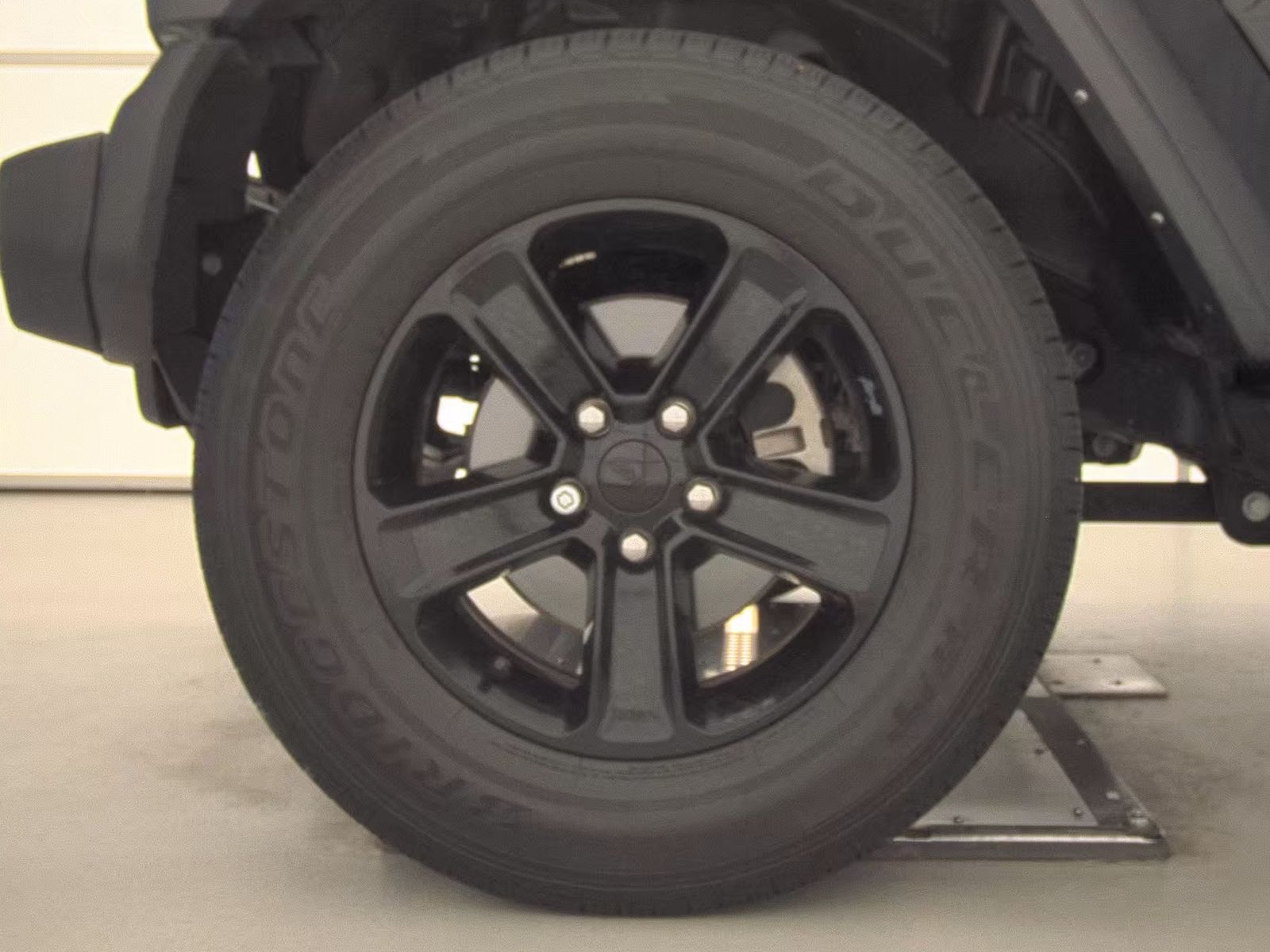 2022 Jeep Wrangler Unlimited Sport Altitude Edition AWD