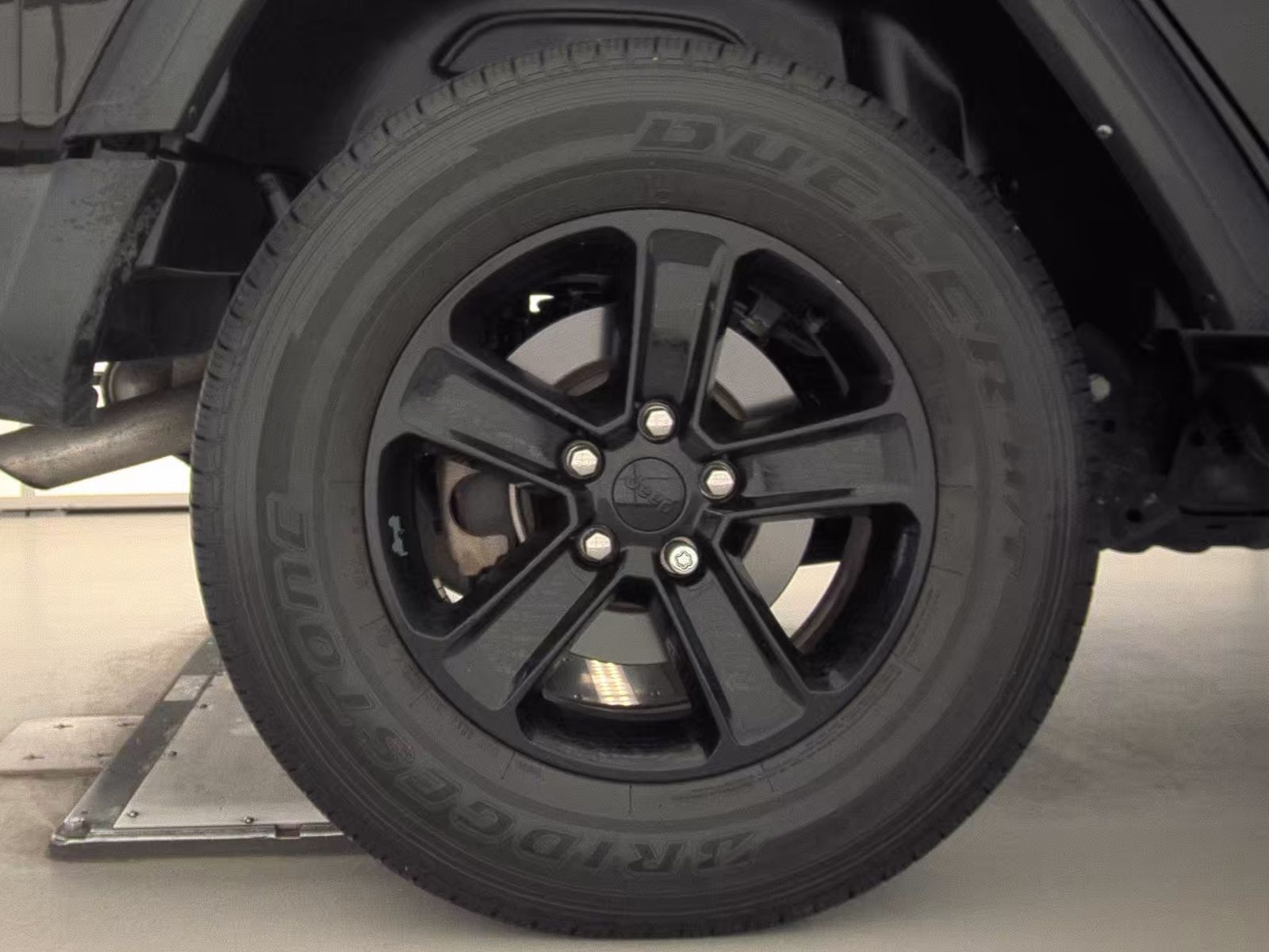 2022 Jeep Wrangler Unlimited Sport Altitude Edition AWD