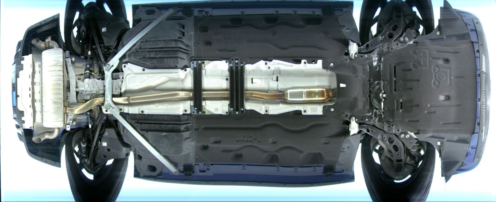 2025 BMW 2 Series 228i xDrive AWD