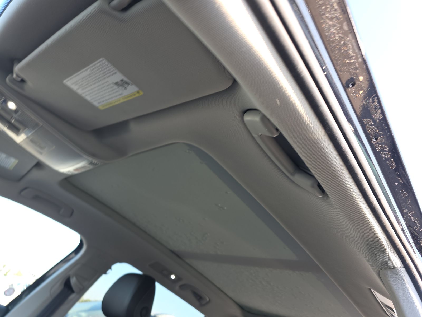 2024 Volkswagen Tiguan 2.0T Wolfsburg Edition FWD