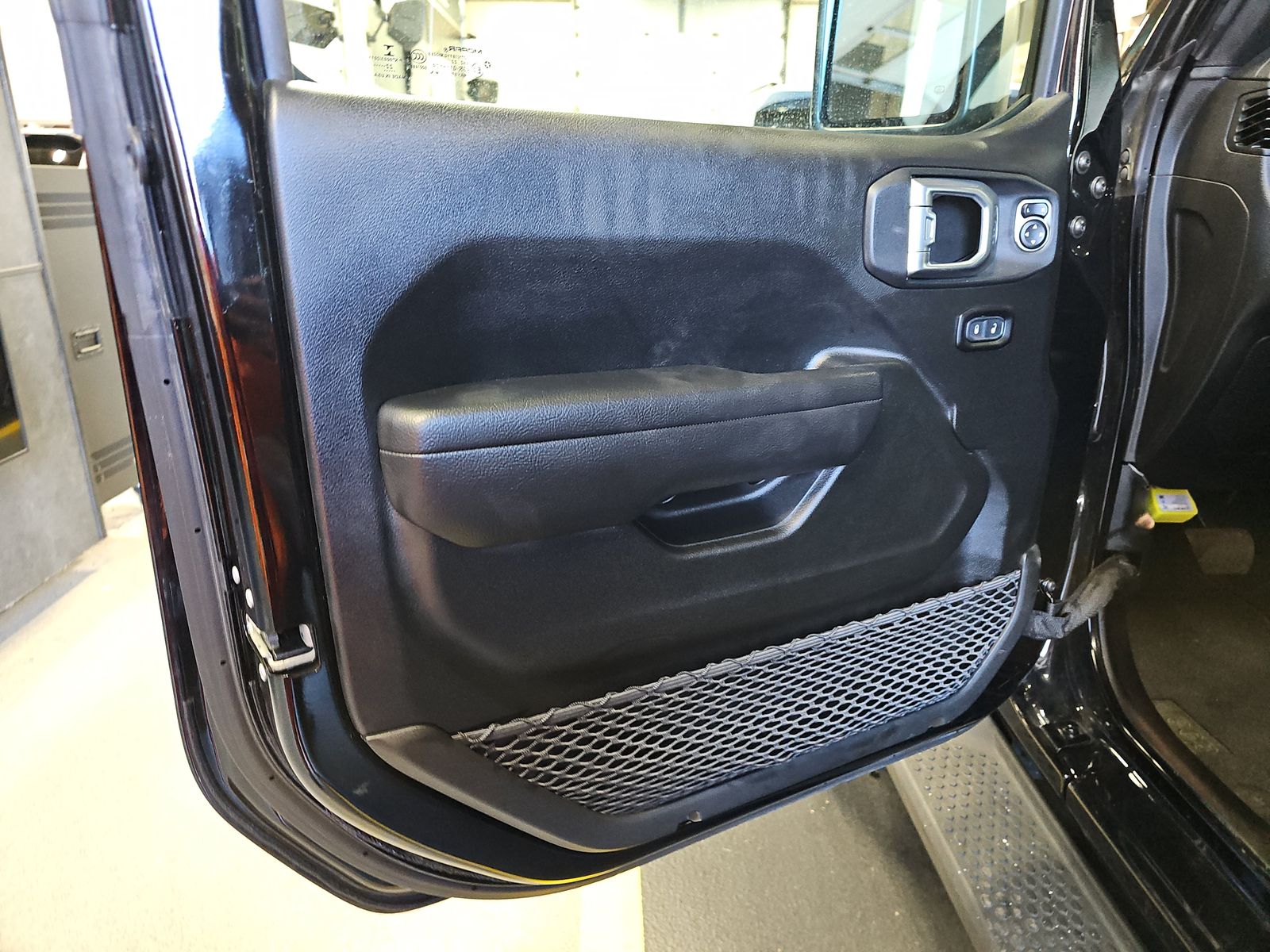 2022 Jeep Wrangler Unlimited Sport Altitude Edition AWD