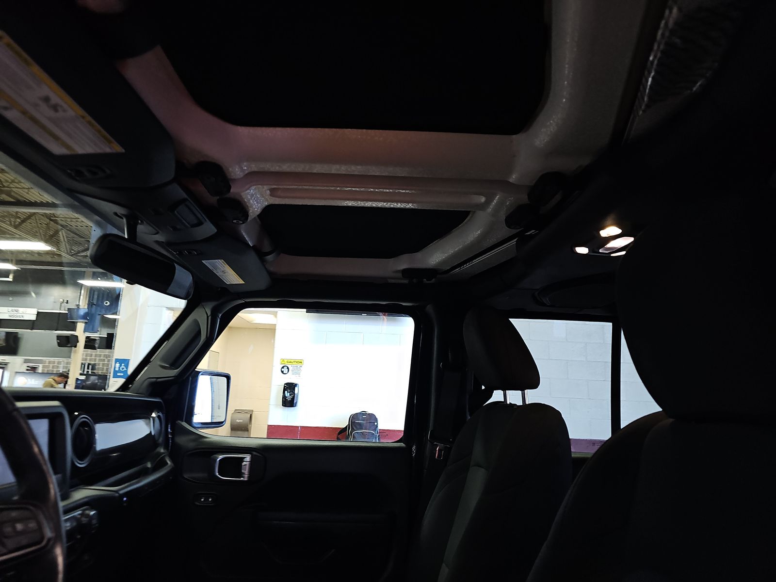 2022 Jeep Wrangler Unlimited Sport Altitude Edition AWD