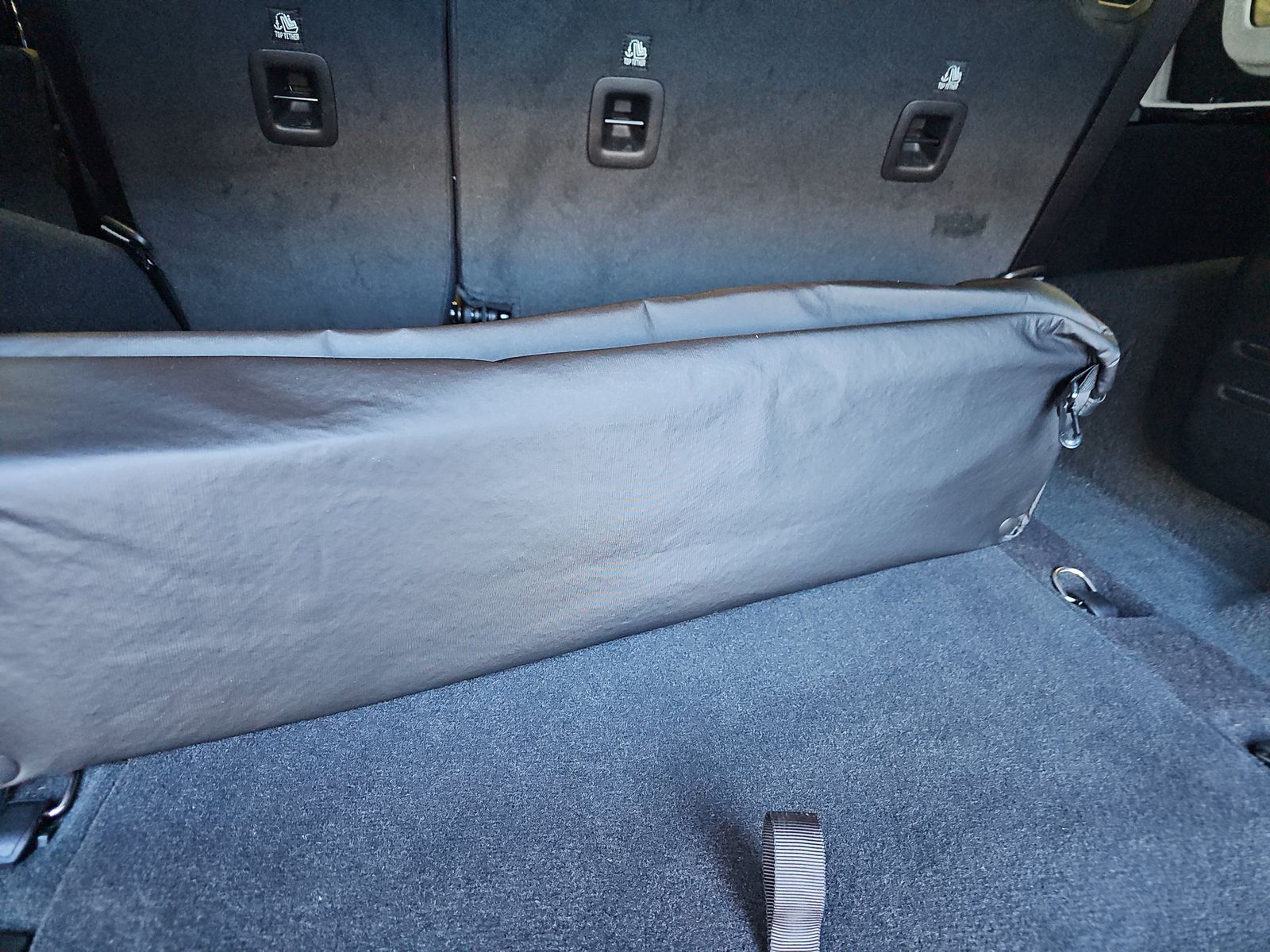 2022 Jeep Wrangler Unlimited Sport Altitude Edition AWD