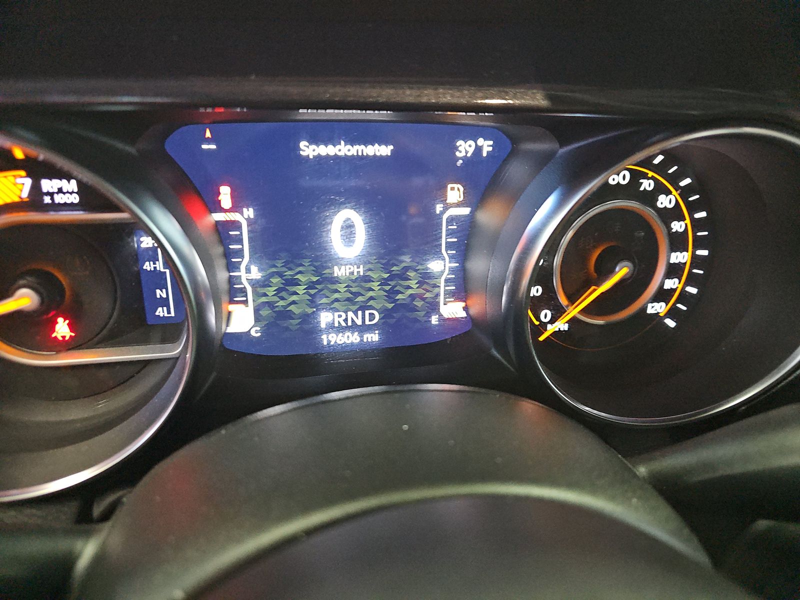 2022 Jeep Wrangler Unlimited Sport Altitude Edition AWD