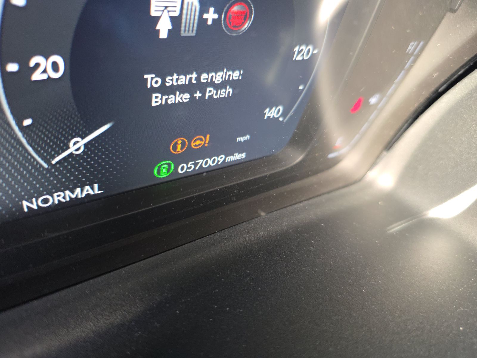 2023 Honda Pilot Elite AWD