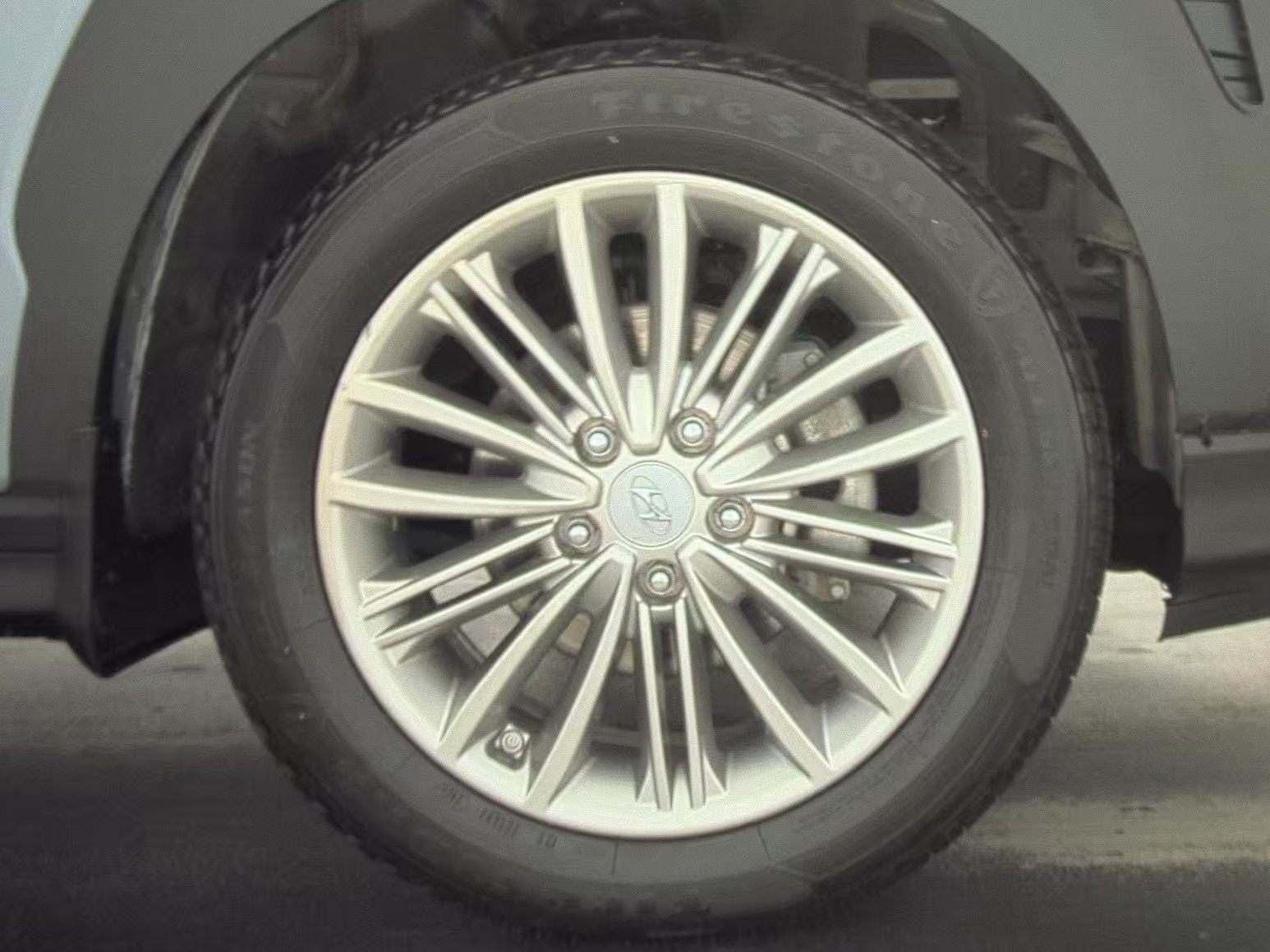 2021 Hyundai Kona SEL FWD