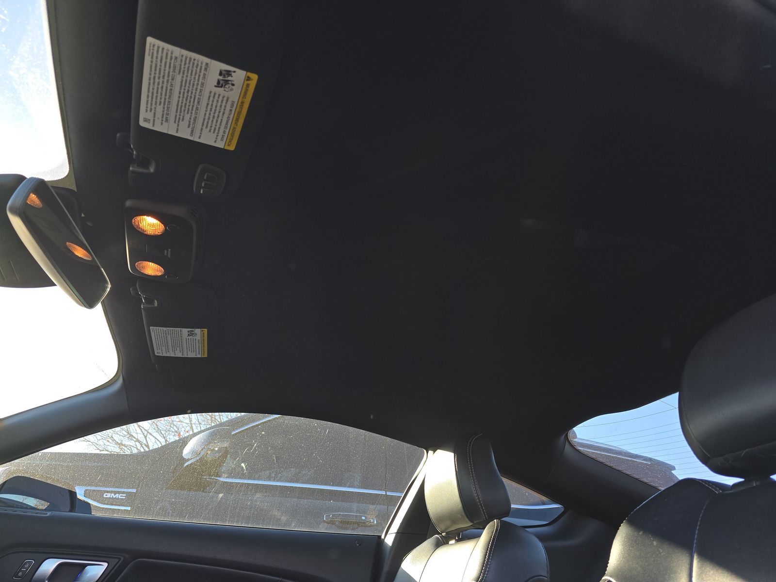 2022 Ford Mustang GT Premium RWD