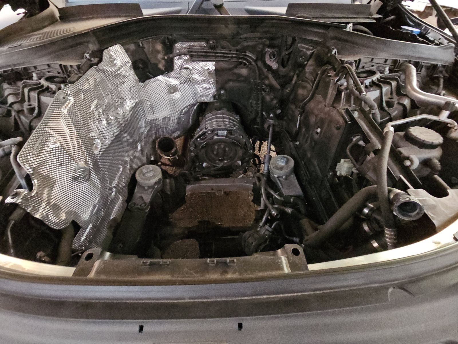 2023 Mercedes-Benz GLC GLC 300 AWD