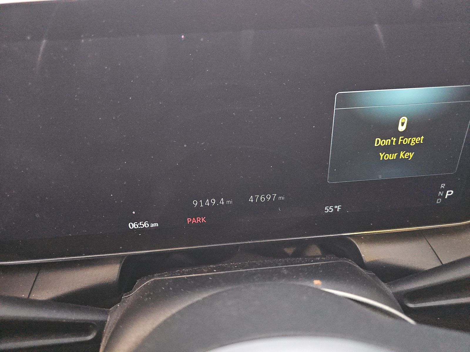 2023 Mercedes-Benz GLC GLC 300 AWD