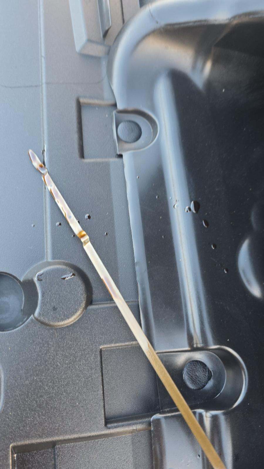 2022 Ford F-150 Hybrid XLT AWD