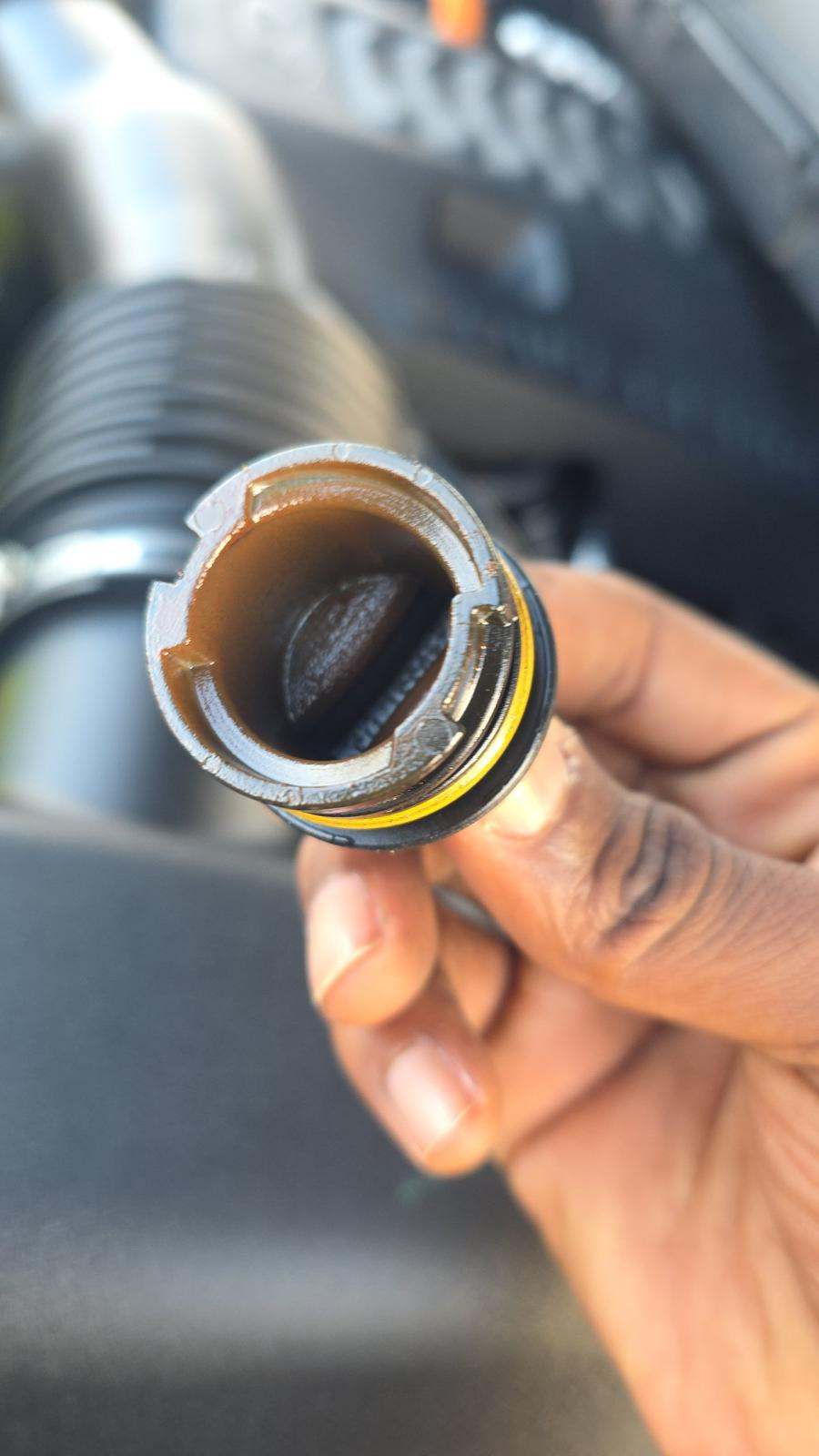 2022 Ford F-150 Hybrid XLT AWD