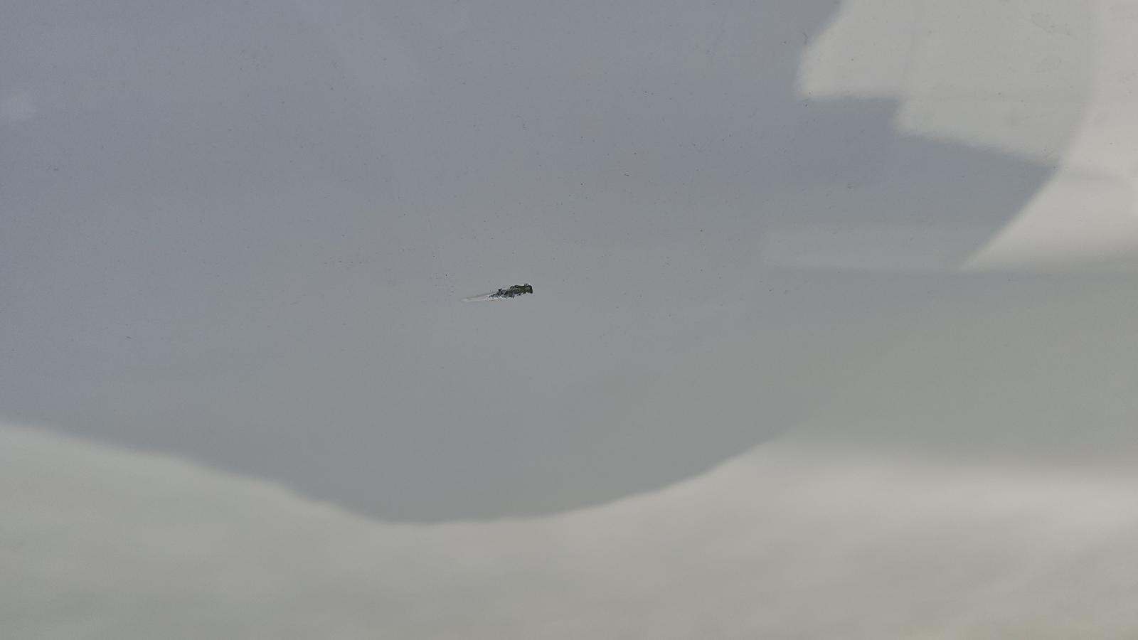 2023 Chevrolet Equinox RS AWD