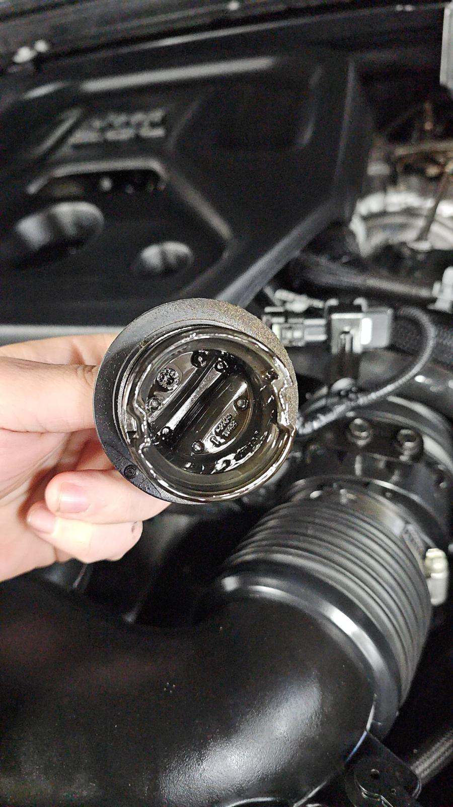 2022 Jeep Wrangler Unlimited Sport Altitude Edition AWD