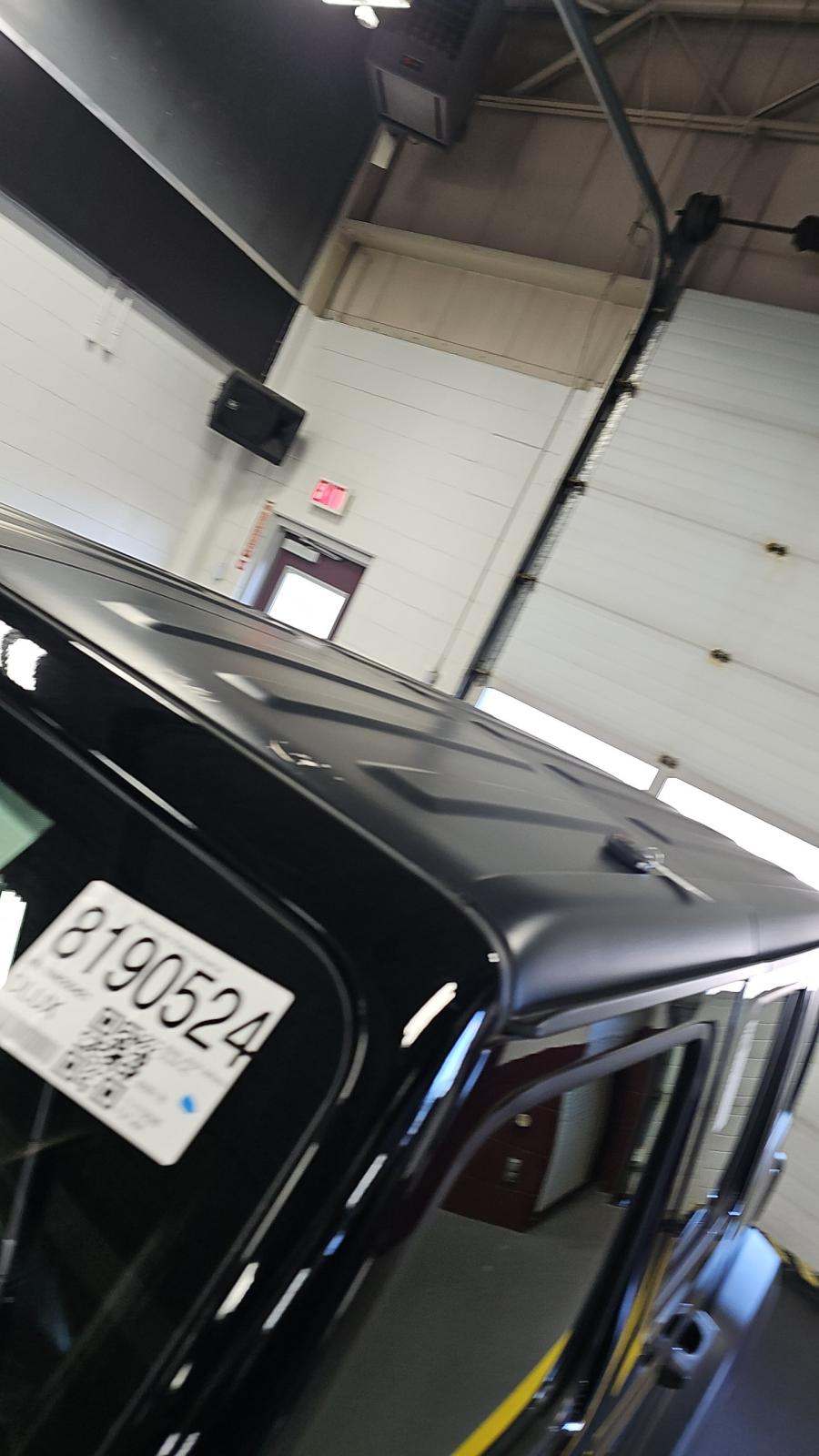 2022 Jeep Wrangler Unlimited Sport Altitude Edition AWD