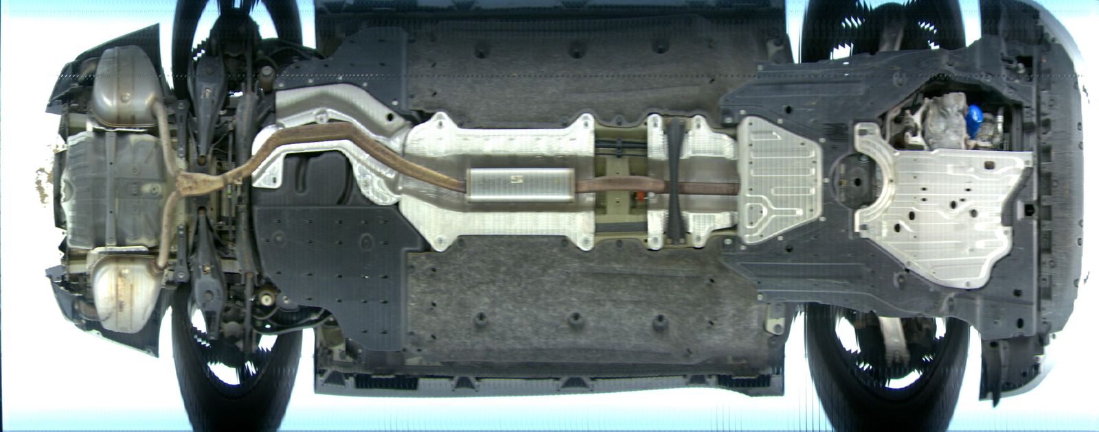 2022 Honda Accord Sport SE FWD