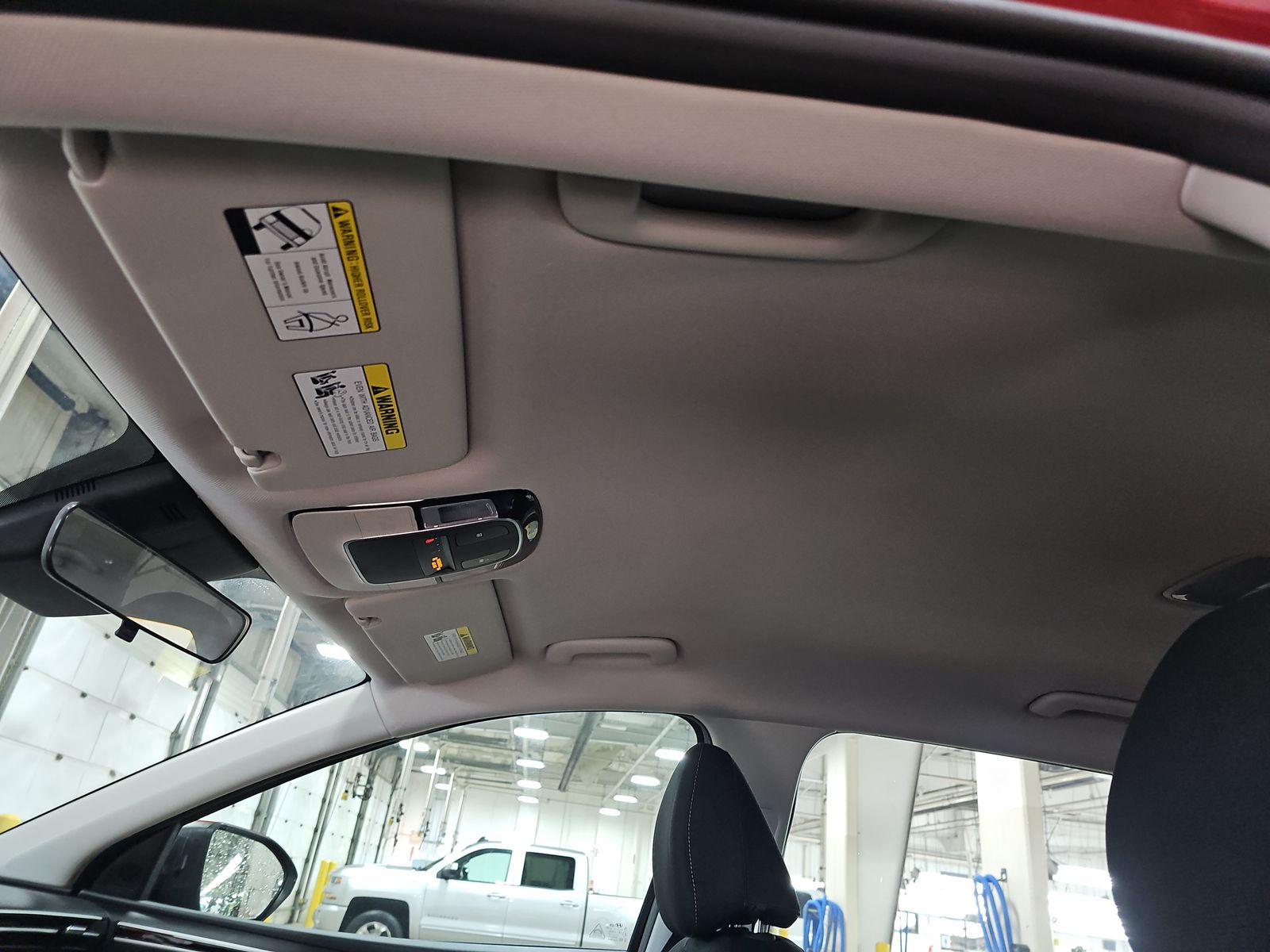 2024 Hyundai Tucson SE AWD