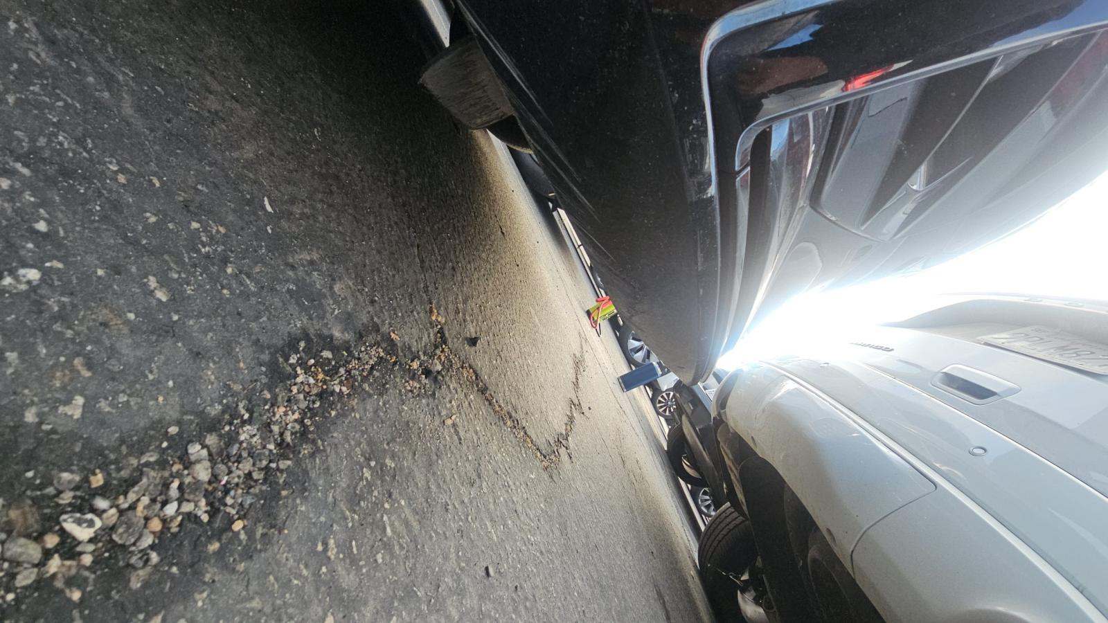 2025 Volvo S60 B5 Plus AWD