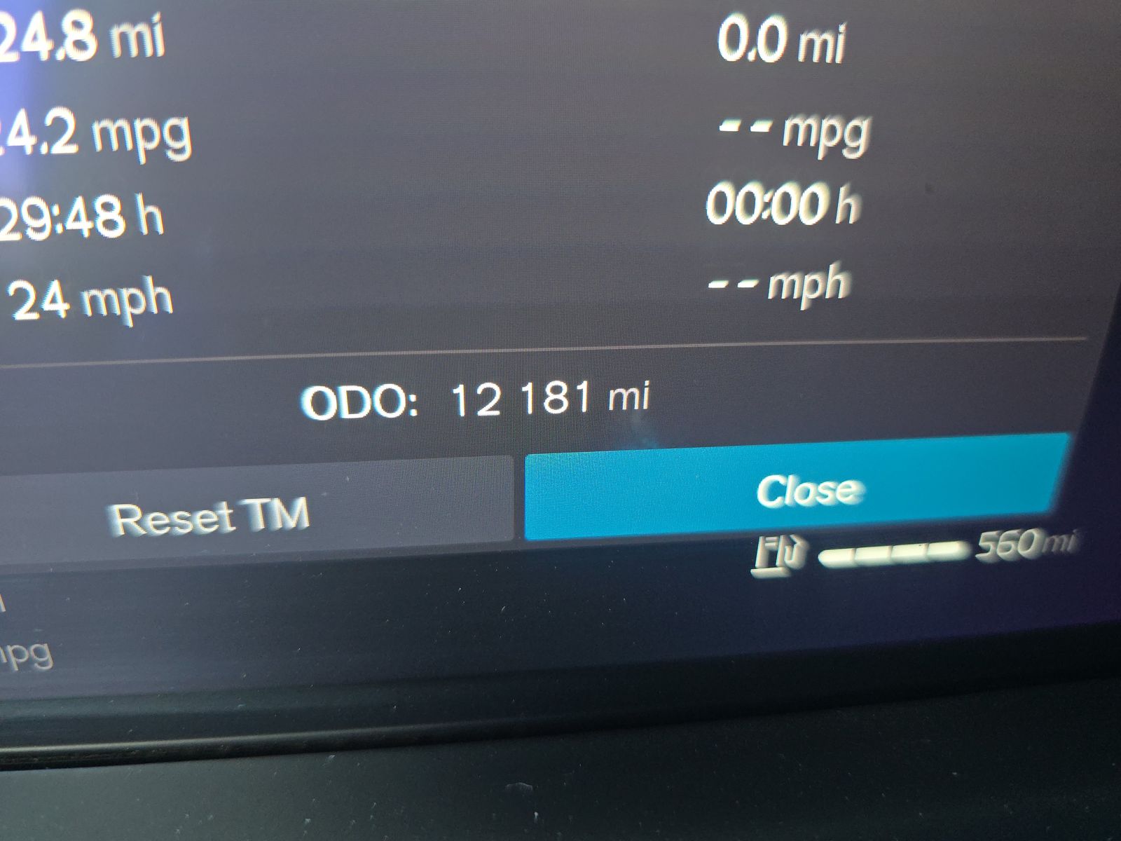 2025 Volvo XC60 B5 Plus AWD