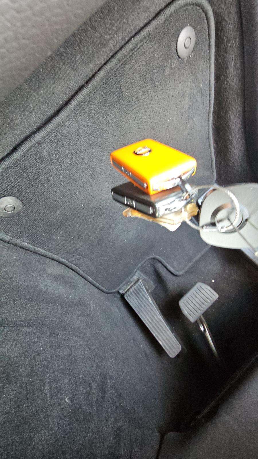 2025 Volvo S60 B5 Plus AWD