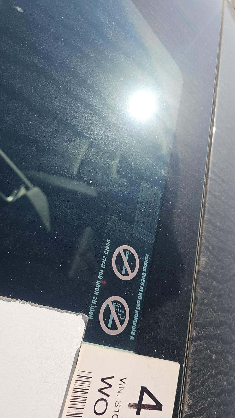 2025 Volvo XC60 B5 Plus AWD